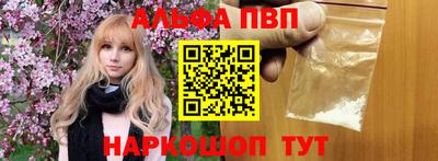 хмурый Ликино-Дулёво