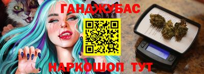 хмурый Ликино-Дулёво