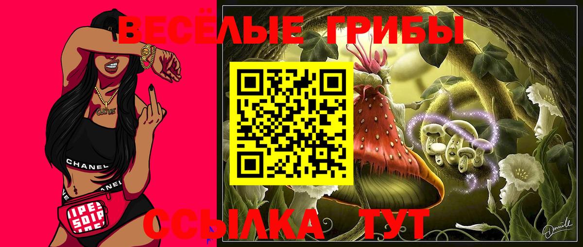 Галлюциногенные грибы мицелий Алушта
